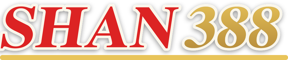 shan388